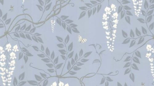 Egerton 100-9043